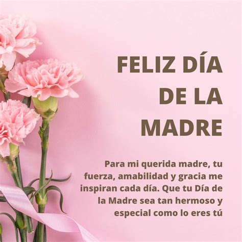 Frases por el Día de la Madre para mi cuñada